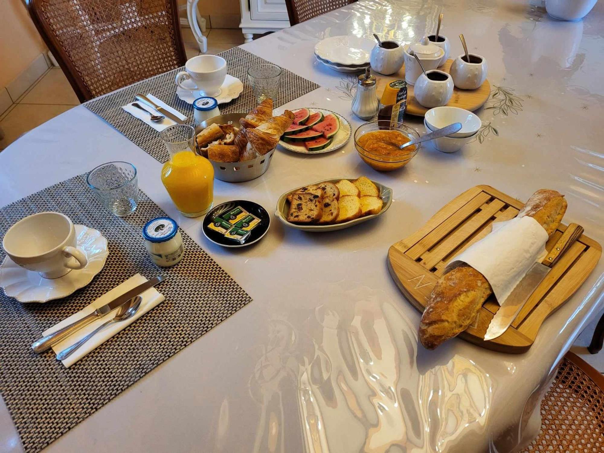 Le Moulin De Meral Montsûrs Zewnętrze zdjęcie